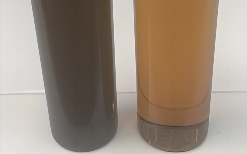 离心滤油机,切削液过滤,淬火油过滤
