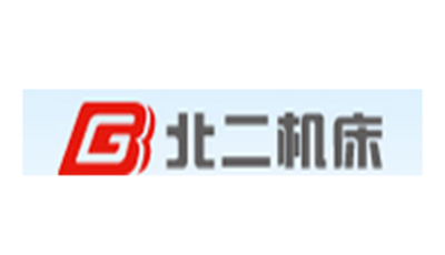 切削液过滤,冷墩油杂质过滤,淬火油过滤,固液分离设备