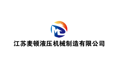 切削液过滤,冷墩油杂质过滤,淬火油过滤,固液分离设备